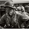 mg 779